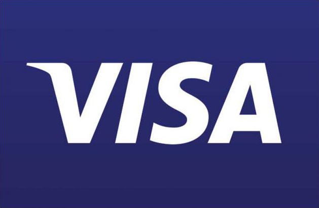 Visa